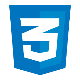 Css