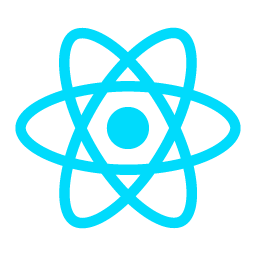 React.js
