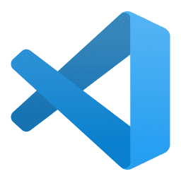 VS Code